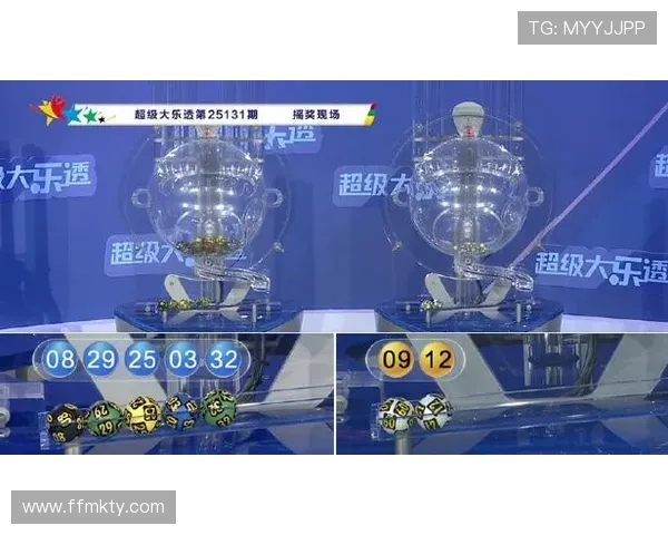 大乐透电视开奖直播在线观看最新结果