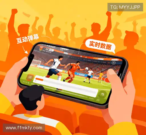 我们的增长策略